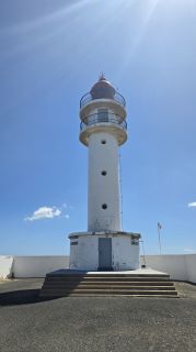 GC-Faro de Taliarte 2025-08.jpg